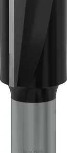 Bosch PRO ravno glodalo dva žleba Ø 20×L 40, prihvat 12 mm 2608628468