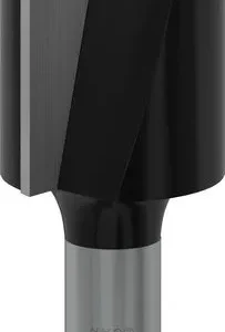 Bosch PRO ravno glodalo dva žleba Ø 30×L 40, prihvat 12 mm 2608628470