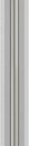 Bosch PRO nož za rende, 56×5,5×1,1 mm 2608635901