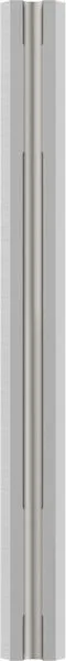Bosch PRO nož za rende, 56×5,5×1,1 mm 2608635901