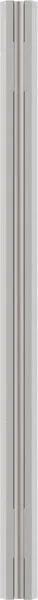 Bosch PRO nož za rende, 82×5,5×1,1 mm 2608635904