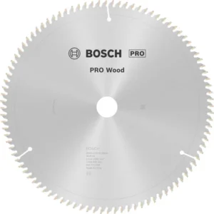 Bosch PRO Wood list kružne testere 305×2,5×30 mm, T96 2608640442