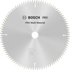 Bosch PRO Multi Material list kružne testere 305×3,2×30 mm, T96 2608640453