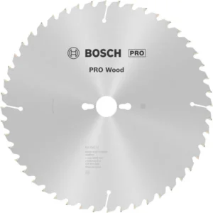 Bosch PRO Wood list kružne testere 300×3,2×30 mm, T48 2608640672