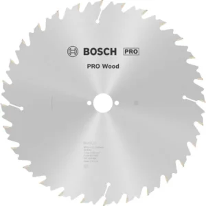 Bosch PRO Wood list kružne testere 315×3,2×30 mm, T28 2608640682