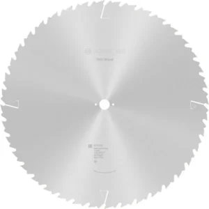 Bosch PRO Wood list kružne testere za drvo 600×4×30 mm 2608640761