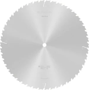 Bosch PRO Wood list kružne testere za drvo 700×4,2×30 mm 2608640762