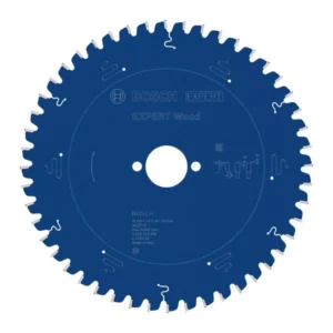 Bosch EXPERT Wood list kružne testere 210×2,4/1,8×30 mm, T48 2608642496
