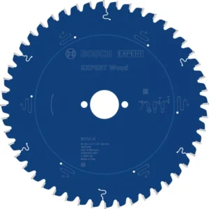 Bosch EXPERT Wood list kružne testere 216×2,4/1,8×30 mm, T48 2608642497
