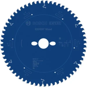 Bosch EXPERT Wood list kružne testere 250×2,4/1,8×30 mm, T60 2608642498