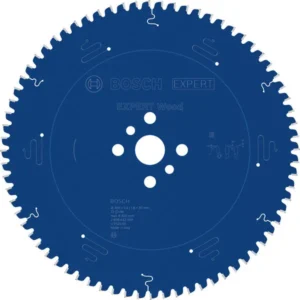 Bosch EXPERT Wood list kružne testere 300×2,4/1,8×30 mm, T72 2608642499