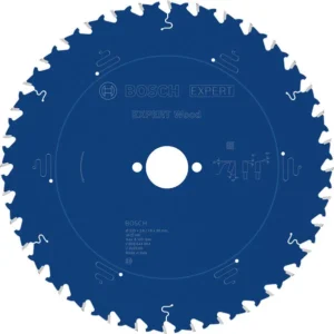 Bosch EXPERT Wood list kružne testere 235×2,8/1,8×30 mm, T36 2608644064