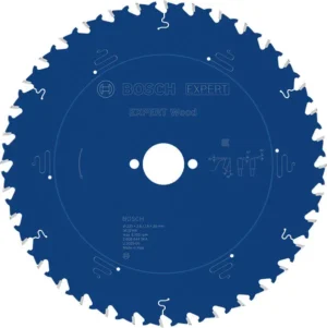 Bosch EXPERT Wood list kružne testere 235×2,8/1,8×30 mm, T36 2608644064