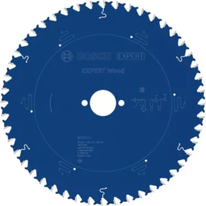 Bosch EXPERT Wood list kružne testere 235×2,8/1,8×30 mm, T48 2608644065