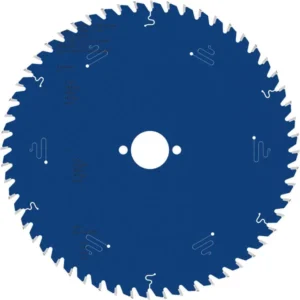 Bosch EXPERT Wood list kružne testere 235×2,8/1,8×30 mm, T56 2608644066