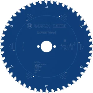 Bosch EXPERT Wood list kružne testere 240×2,8/1,8×30 mm, T48 2608644069