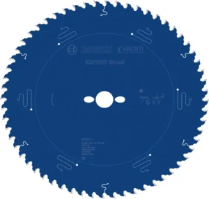 Bosch EXPERT Wood list kružne testere 355×3/2,2×30 mm, T60 2608644074