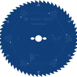 Bosch EXPERT Wood list kružne testere 355×3/2,2×30 mm, T60 2608644074