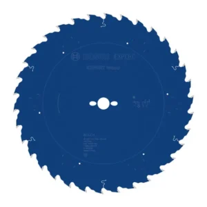 Bosch EXPERT Wood list kružne testere 450×4,5/3×30 mm, T34 2608644078