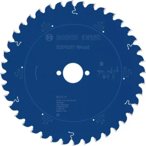 Bosch EXPERT Wood list kružne testere 216×2,4/1,8×30 mm, T40 2608644079