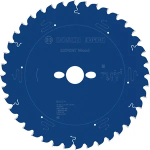 Bosch EXPERT Wood list kružne testere 250×2,4/1,8×30 mm, T40 2608644080