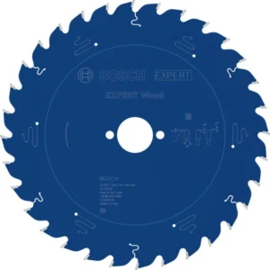 Bosch EXPERT Wood list kružne testere, 225×2,6/1,6×30 mm, T32 2608644089