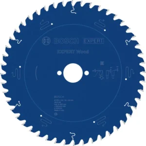 Bosch EXPERT Wood list kružne testere 225×2,6/1,6×30 mm, T48 2608644090