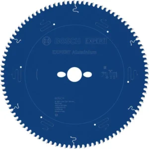 Bosch EXPERT Aluminium list kružne testere 300×2,8/2×30 mm, T96 2608644114