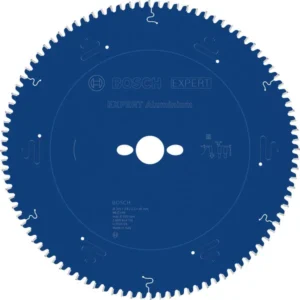 Bosch EXPERT Aluminium list kružne testere 315×2,8/2,2×30 mm, T96 2608644116