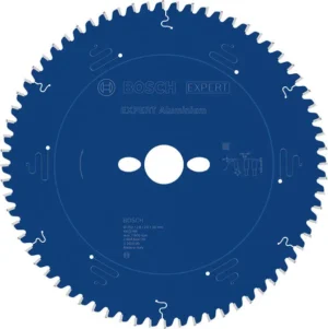 Bosch EXPERT Aluminium list kružne testere 250×2,8/2×30 mm, T68 2608644119