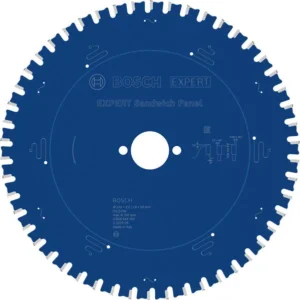 Bosch EXPERT Sandwich Panel list kružne testere 235×2,2/1,8×30 mm, T50 2608644143