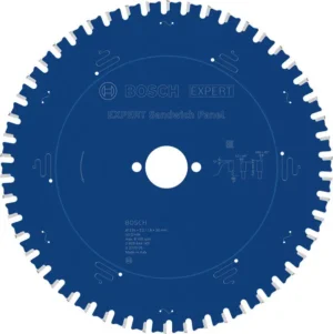 Bosch EXPERT Sandwich Panel list kružne testere 235×2,2/1,8×30 mm, T50 2608644143