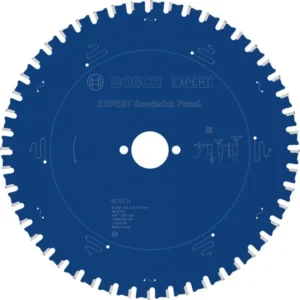 Bosch EXPERT Sandwich Panel list kružne testere 240×2,6/1,6×30 mm, T48 2608644144