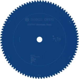 Bosch EXPERT Stainless Steel list kružne testere 355×2,5/2,2×25,4 mm, T90 2608644282