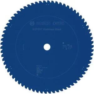 Bosch EXPERT Stainless Steel list kružne testere 355×2,5/2,2×25,4 mm, T70 2608644283
