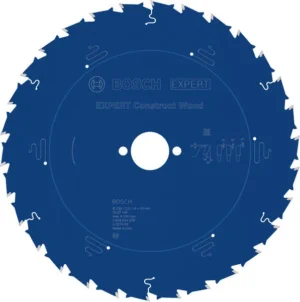 Bosch EXPERT Construct Wood list kružne testere 235×2,2/1,6×30 mm, T30 2608644339
