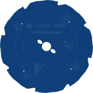 Bosch EXPERT Fibre Cement list kružne testere 305×2,4/1,8×30 mm, T8 2608644353