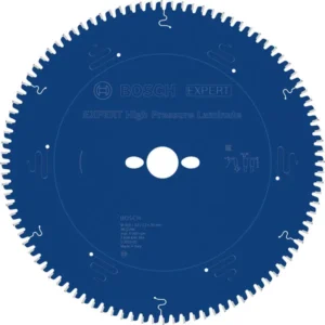 Bosch EXPERT High Pressure Laminate list kružne testere 305×3,2/2,2×30 mm, T96 2608644364