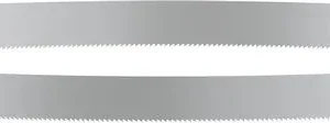 Bosch PRO CB2824 Band list testere 733 mm, 2 kom 2608649001