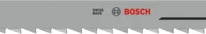 Bosch PRO Ice S1211K list testere 1,25×19×300 mm, 5 kom 2608652900