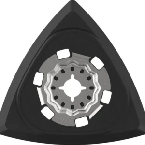 Bosch PRO AVZ 93 G pribor za višenamenski alat, 93 mm 2608669125