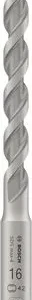 Bosch PRO SDS max-4 burgija za udarne bušilice 16×200×340 mm 2608685860
