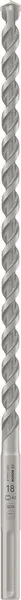 Bosch PRO SDS max-4 burgija za udarne bušilice 18×400×540 mm 2608685863