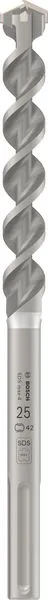 Bosch PRO SDS max-4 burgija za udarne bušilice 25×200×320 mm 2608685868