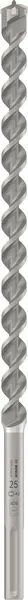 Bosch PRO SDS max-4 burgija za udarne bušilice 25×400×520 mm 2608685869