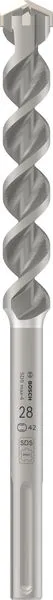Bosch PRO SDS max-4 burgija za udarne bušilice 28×200×320 mm 2608685870
