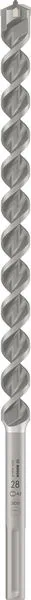 Bosch PRO SDS max-4 burgija za udarne bušilice 28×400×520 mm 2608685871
