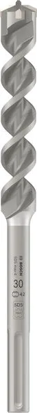 Bosch PRO SDS max-4 burgija za udarne bušilice 30×200×320 mm 2608685872