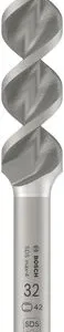 Bosch PRO SDS max-4 burgija za udarne bušilice 32×200×320 mm 2608685874