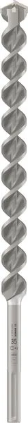 Bosch PRO SDS max-4 burgija za udarne bušilice 35×400×520 mm 2608685876